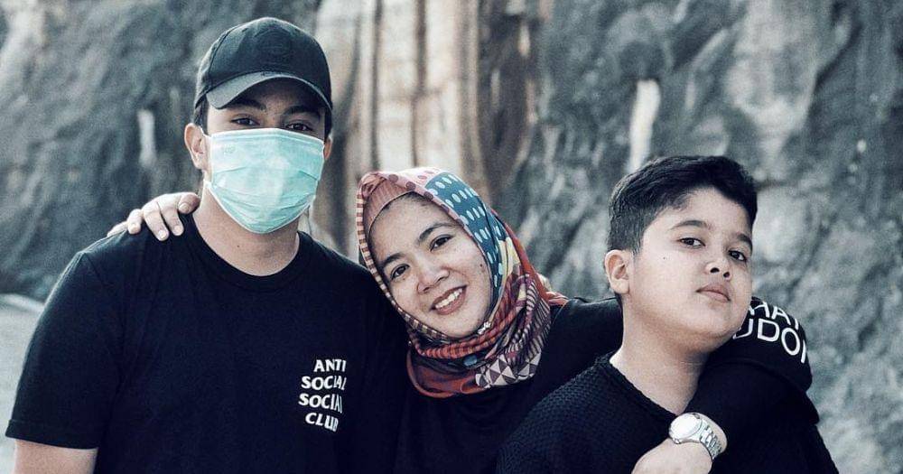 Instagram.com/umayshahab